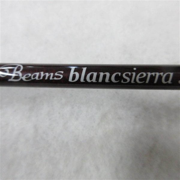 ビームス　ブランシエラ３．９ＵＬリミテッド